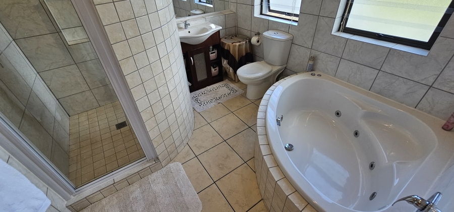 3 Bedroom Property for Sale in Swellendam Western Cape